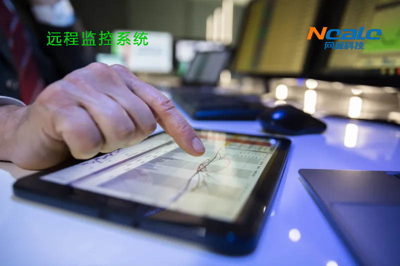 发电机组远程监控系统在北京某公司平稳运行