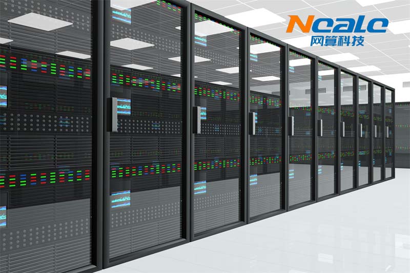 为什么要开发远程监控系统? 为什么要开发远程监控系统?