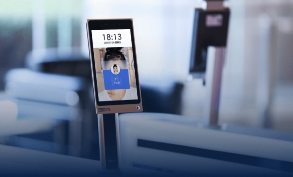 开发远程监控系统需要注意什么? 开发远程监控系统需要注意什么?