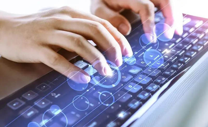 石家庄软件开发的历史与现状 石家庄软件开发的历史与现状